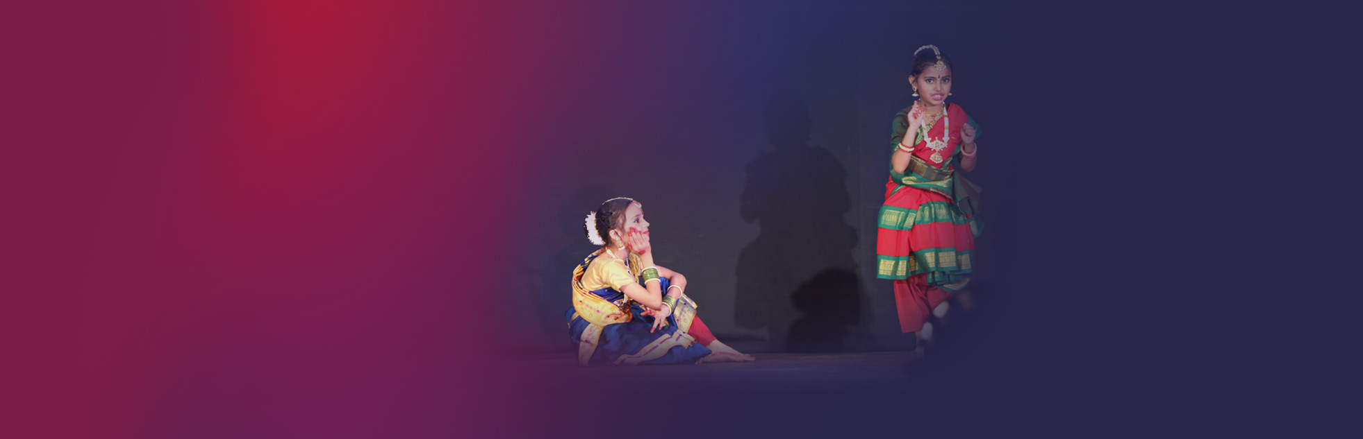 banner-image