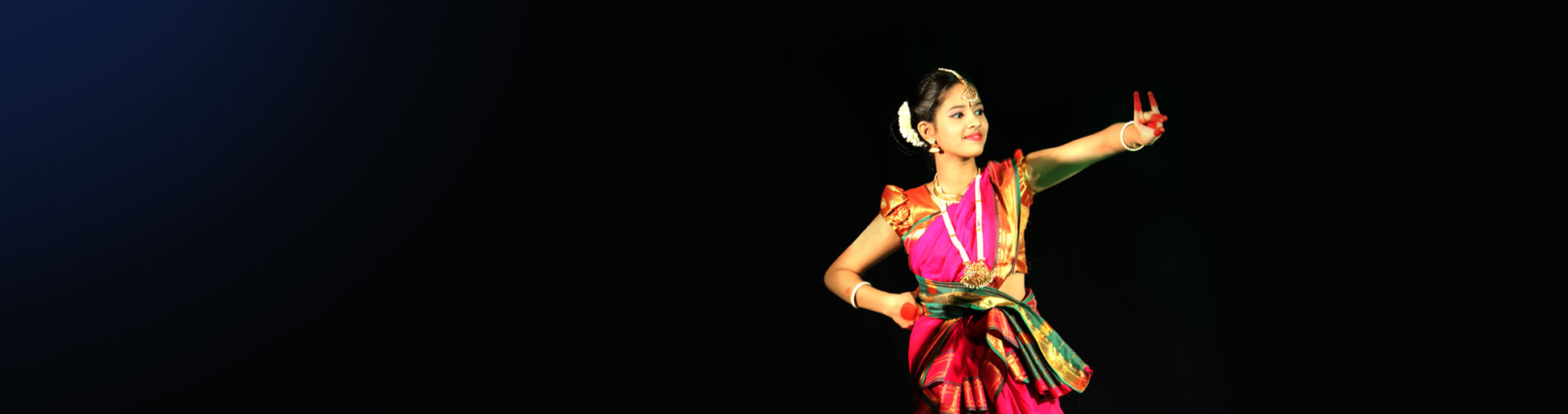 banner-image