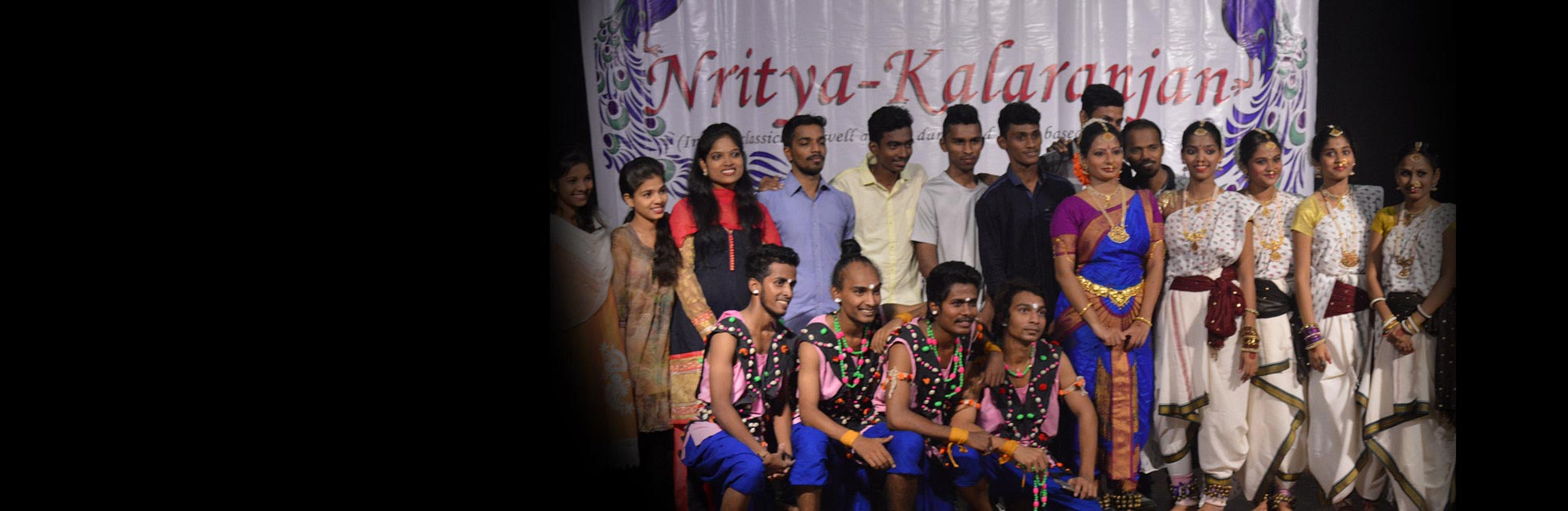 banner-image